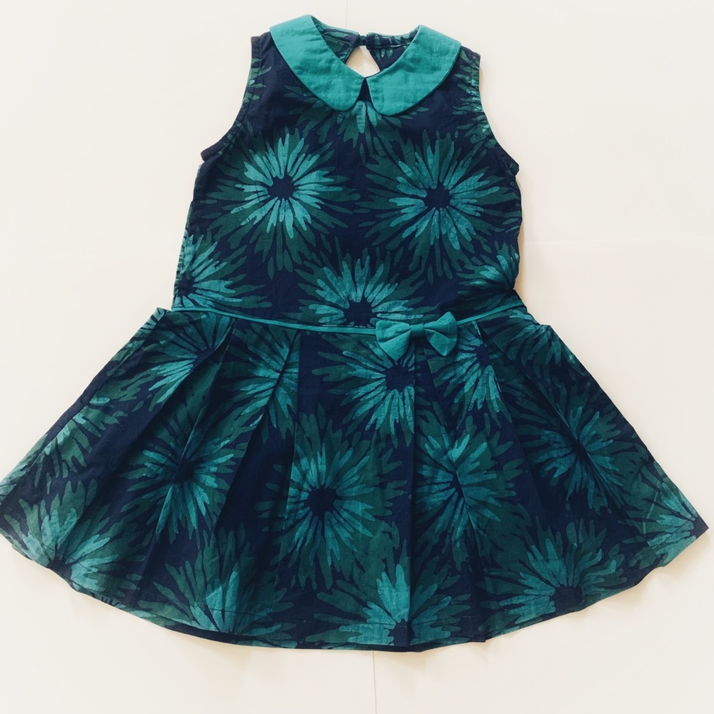Back to school Girls Dress size 8
